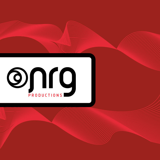 NRG productions