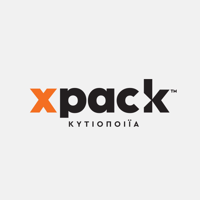 x-pack logo